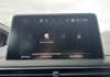 peugeot-3008-1-6-puretech-180ch-s-s-gt-line-eat8 - 144014686