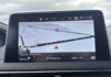 peugeot-3008-1-6-puretech-180ch-s-s-gt-line-eat8 - 144014686