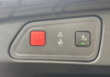 peugeot-3008-1-6-puretech-180ch-s-s-gt-line-eat8 - 144014686