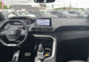 peugeot-3008-1-6-puretech-180ch-s-s-gt-line-eat8 - 144014686