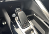 peugeot-3008-1-6-puretech-180ch-s-s-gt-line-eat8 - 144014686
