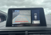 peugeot-3008-1-6-puretech-180ch-s-s-gt-line-eat8 - 144014686