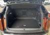 peugeot-3008-1-6-puretech-180ch-s-s-gt-line-eat8 - 144014686