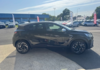 renault-captur-ii-1-6-e-tech-full-hybrid-145ch-esprit-alpine - 144084686
