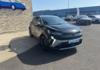 renault-captur-ii-1-6-e-tech-full-hybrid-145ch-esprit-alpine - 144084686