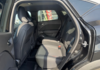 renault-captur-ii-1-6-e-tech-full-hybrid-145ch-esprit-alpine - 144084686