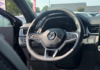 renault-captur-ii-1-6-e-tech-full-hybrid-145ch-esprit-alpine - 144084686