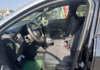 renault-captur-ii-1-6-e-tech-full-hybrid-145ch-esprit-alpine - 144084686