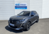 peugeot-2008-1-5-bluehdi-130ch-s-s-allure-eat8 - 144164686