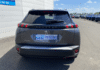 peugeot-2008-1-5-bluehdi-130ch-s-s-allure-eat8 - 144164686
