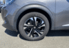 peugeot-2008-1-5-bluehdi-130ch-s-s-allure-eat8 - 144164686