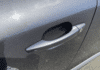 peugeot-2008-1-5-bluehdi-130ch-s-s-allure-eat8 - 144164686