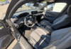 peugeot-2008-1-5-bluehdi-130ch-s-s-allure-eat8 - 144164686