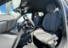 peugeot-2008-1-5-bluehdi-130ch-s-s-allure-eat8 - 144164686