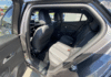 peugeot-2008-1-5-bluehdi-130ch-s-s-allure-eat8 - 144164686