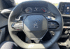 peugeot-2008-1-5-bluehdi-130ch-s-s-allure-eat8 - 144164686