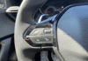 peugeot-2008-1-5-bluehdi-130ch-s-s-allure-eat8 - 144164686