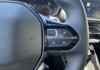 peugeot-2008-1-5-bluehdi-130ch-s-s-allure-eat8 - 144164686