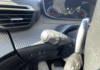 peugeot-2008-1-5-bluehdi-130ch-s-s-allure-eat8 - 144164686