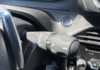peugeot-2008-1-5-bluehdi-130ch-s-s-allure-eat8 - 144164686