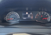 peugeot-2008-1-5-bluehdi-130ch-s-s-allure-eat8 - 144164686