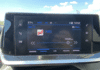 peugeot-2008-1-5-bluehdi-130ch-s-s-allure-eat8 - 144164686