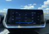 peugeot-2008-1-5-bluehdi-130ch-s-s-allure-eat8 - 144164686