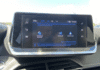 peugeot-2008-1-5-bluehdi-130ch-s-s-allure-eat8 - 144164686