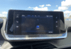 peugeot-2008-1-5-bluehdi-130ch-s-s-allure-eat8 - 144164686
