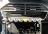 peugeot-2008-1-5-bluehdi-130ch-s-s-allure-eat8 - 144164686
