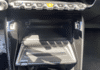 peugeot-2008-1-5-bluehdi-130ch-s-s-allure-eat8 - 144164686