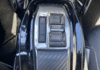 peugeot-2008-1-5-bluehdi-130ch-s-s-allure-eat8 - 144164686