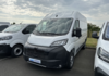 peugeot-boxer-fg-l2h2-3-3-140ch-s-s - 144414686