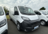 peugeot-boxer-fg-l2h2-3-3-140ch-s-s - 144414686