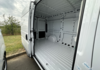 peugeot-boxer-fg-l2h2-3-3-140ch-s-s - 144414686
