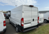 peugeot-boxer-fg-l2h2-3-3-140ch-s-s - 144414686