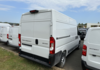 peugeot-boxer-fg-l2h2-3-3-140ch-s-s - 144414686