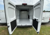 peugeot-boxer-fg-l2h2-3-3-140ch-s-s - 144414686