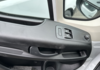 peugeot-boxer-fg-l2h2-3-3-140ch-s-s - 144414686
