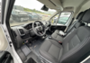 peugeot-boxer-fg-l2h2-3-3-140ch-s-s - 144414686