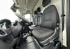 peugeot-boxer-fg-l2h2-3-3-140ch-s-s - 144414686
