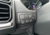 peugeot-boxer-fg-l2h2-3-3-140ch-s-s - 144414686