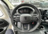 peugeot-boxer-fg-l2h2-3-3-140ch-s-s - 144414686
