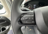 peugeot-boxer-fg-l2h2-3-3-140ch-s-s - 144414686