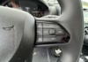 peugeot-boxer-fg-l2h2-3-3-140ch-s-s - 144414686