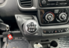 peugeot-boxer-fg-l2h2-3-3-140ch-s-s - 144414686