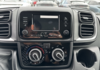 peugeot-boxer-fg-l2h2-3-3-140ch-s-s - 144414686