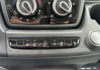 peugeot-boxer-fg-l2h2-3-3-140ch-s-s - 144414686