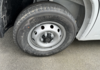 peugeot-boxer-fg-l2h2-3-3-140ch-s-s - 144414686