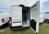 peugeot-boxer-fg-l2h2-3-3-140ch-s-s - 144434686